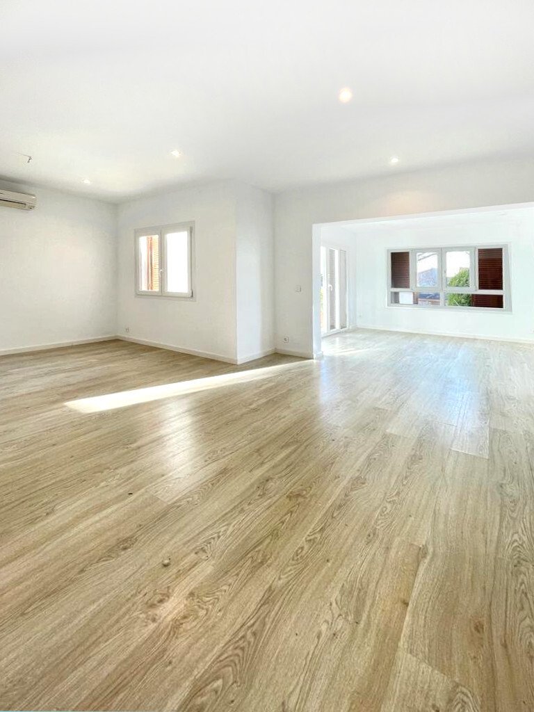 Wohnzimmer Wohnzimmer