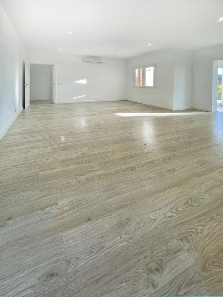 Wohnzimmer Wohnzimmer