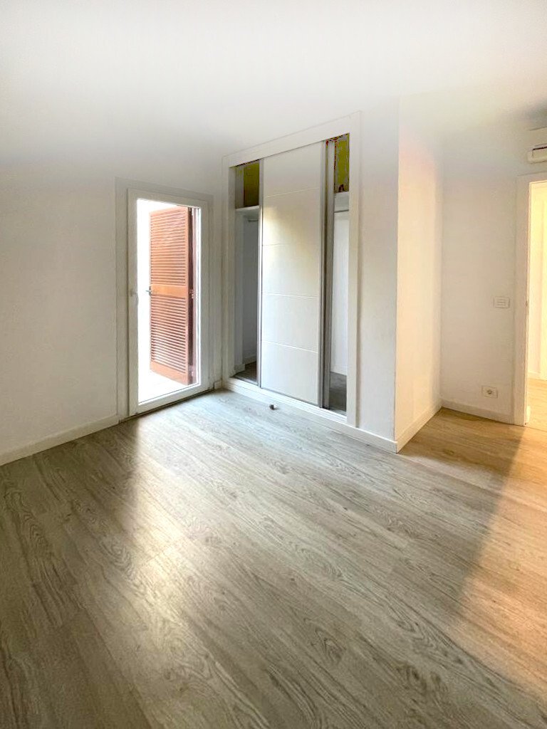 Schlafzimmer Schlafzimmer