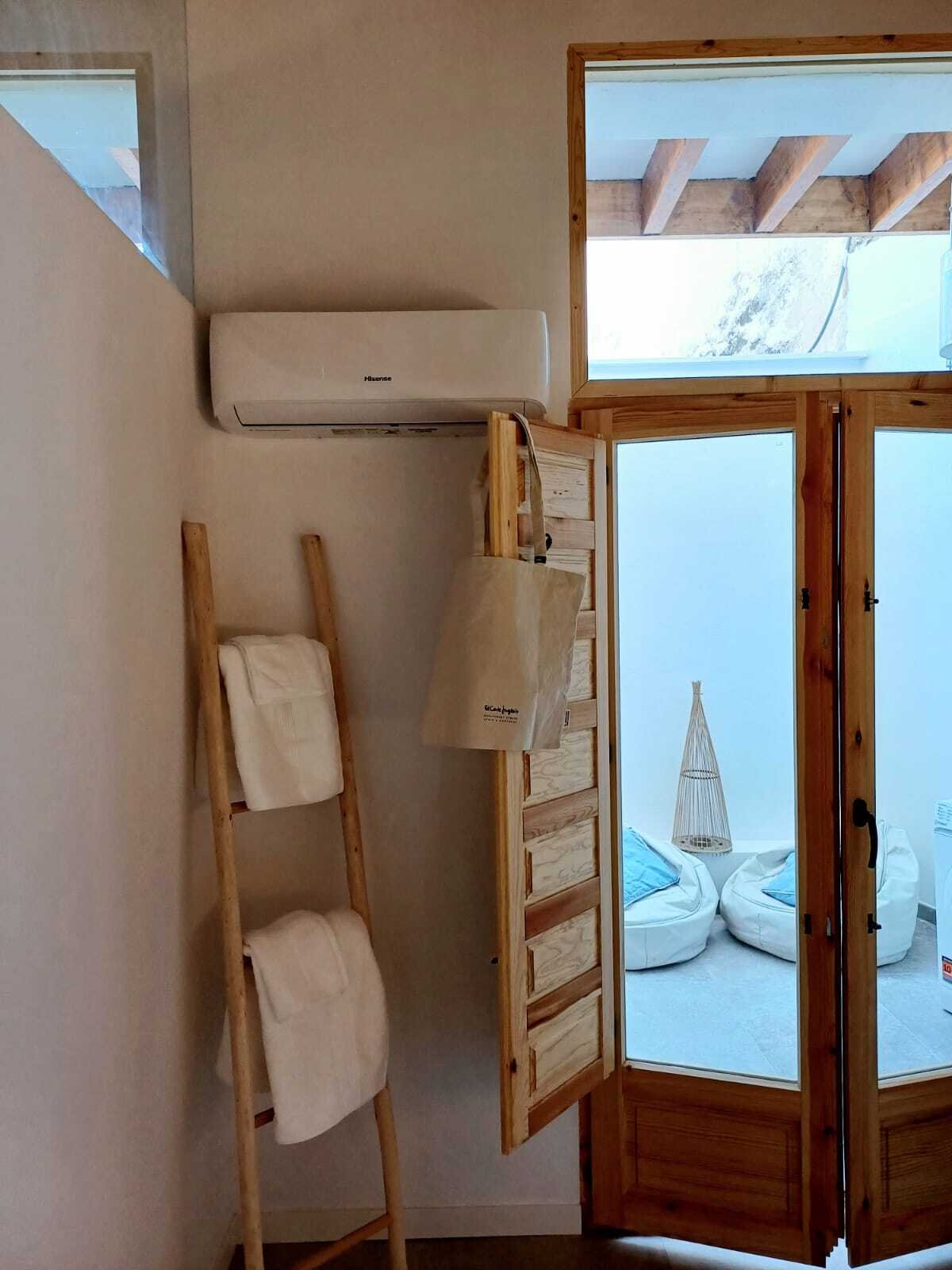 Schlafzimmer Schlafzimmer