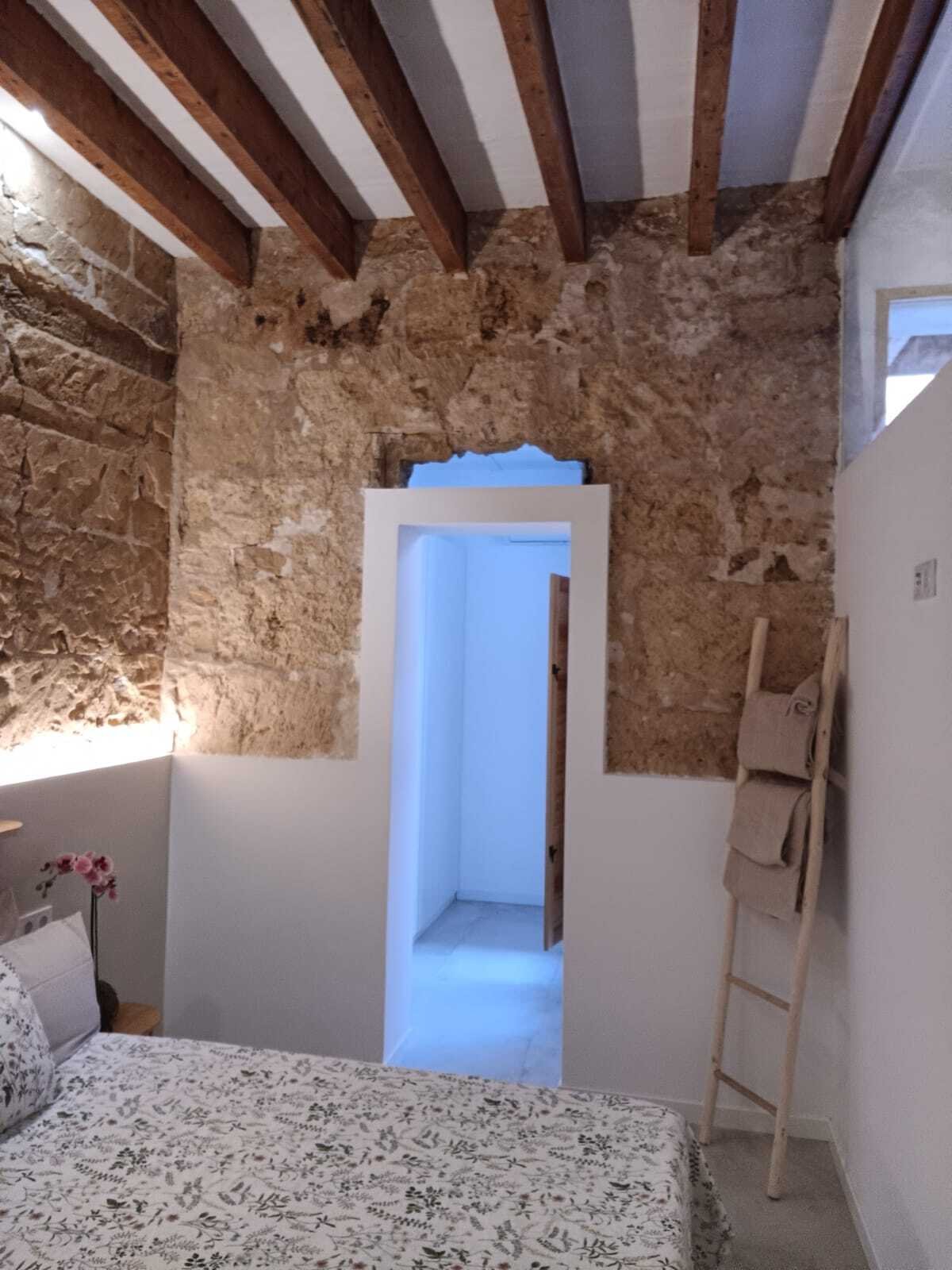 Schlafzimmer Schlafzimmer
