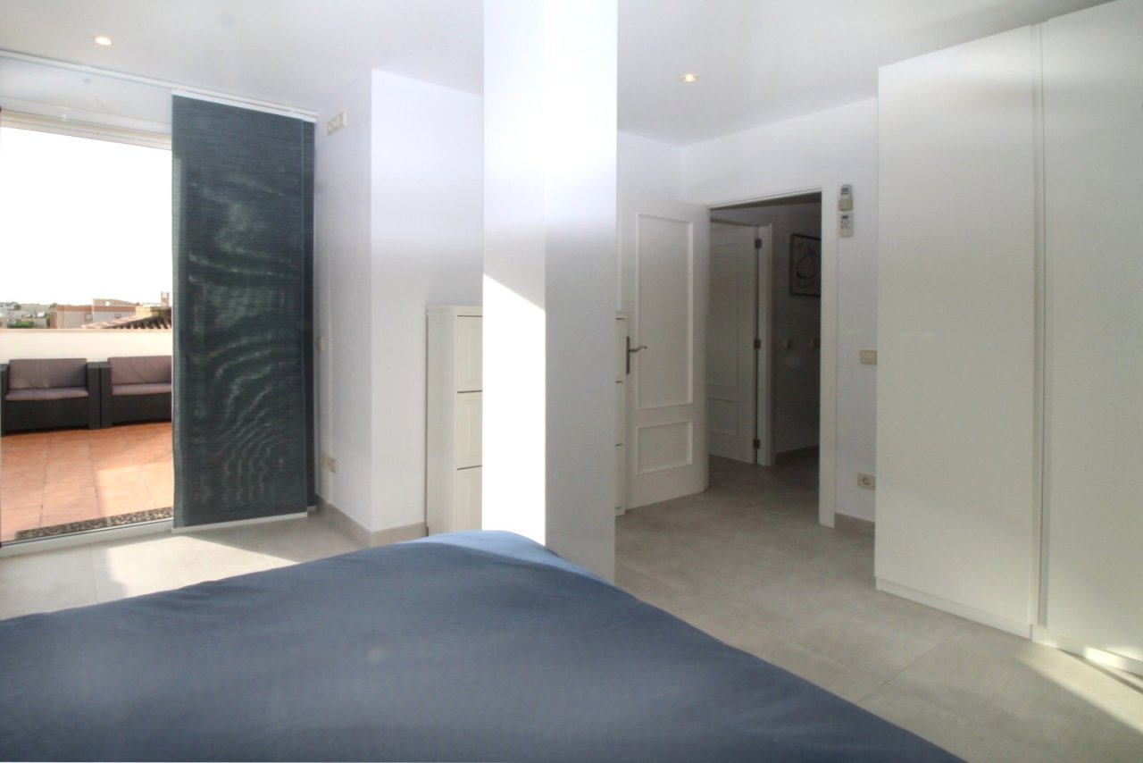 Schlafzimmer Schlafzimmer
