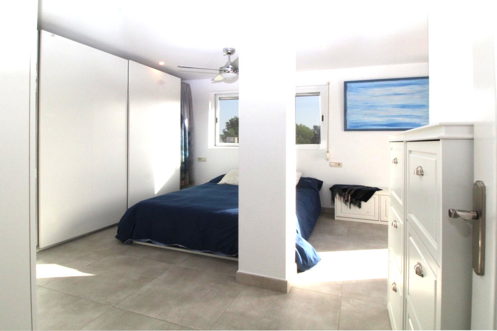 Schlafzimmer Schlafzimmer