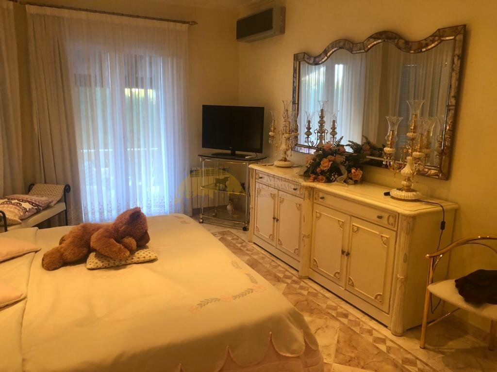 Schlafzimmer Schlafzimmer