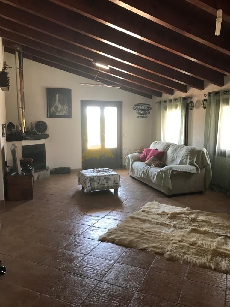 Wohnzimmer Wohnzimmer