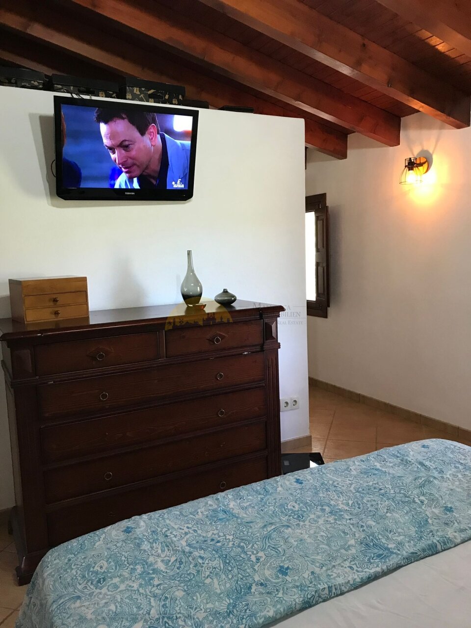Schlafzimmer Schlafzimmer