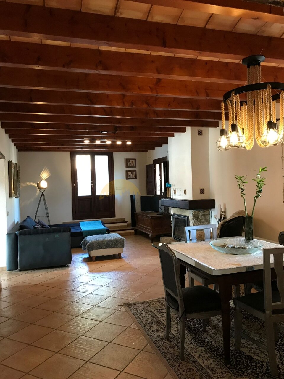 Esszimmer Esszimmer
