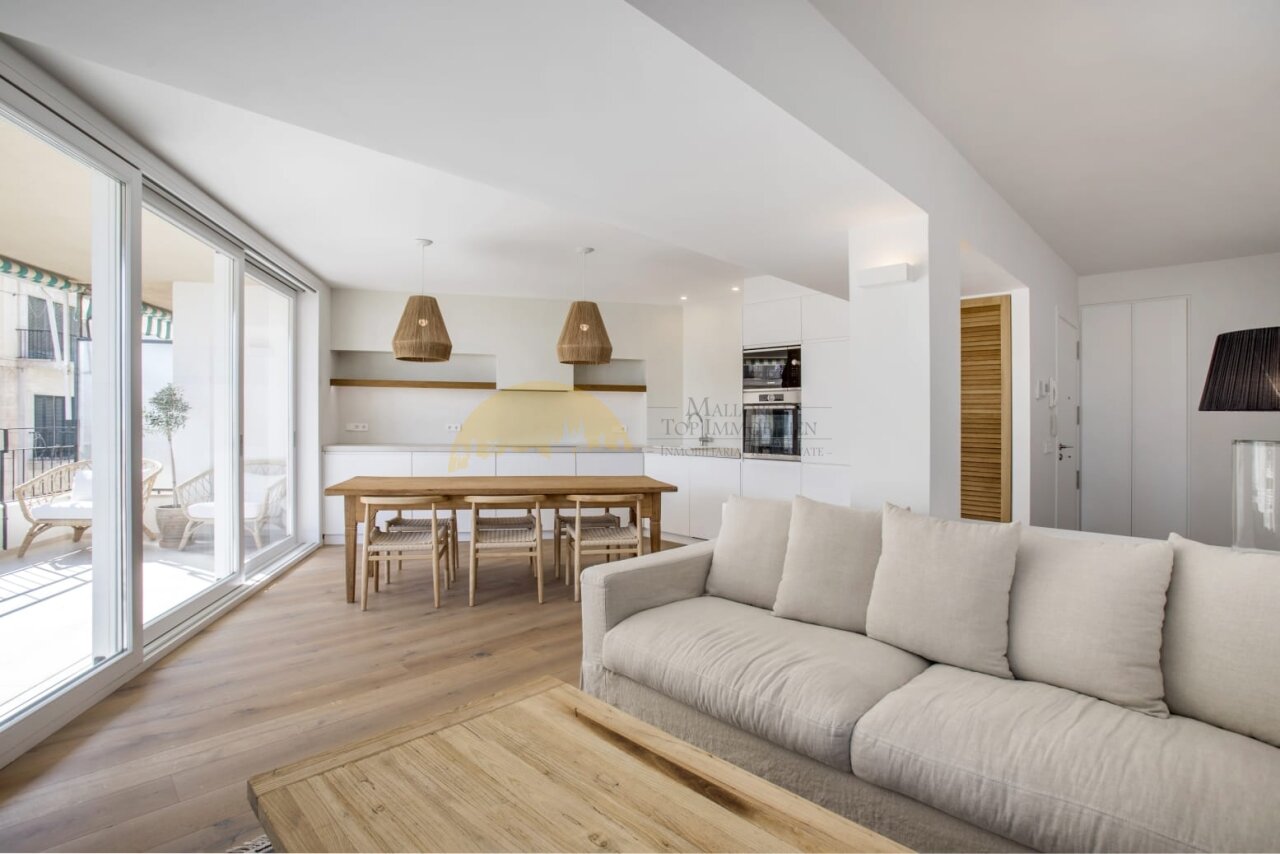 Wohnzimmer Wohnzimmer