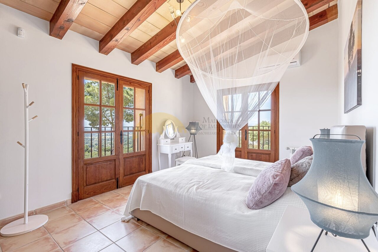 Schlafzimmer Schlafzimmer