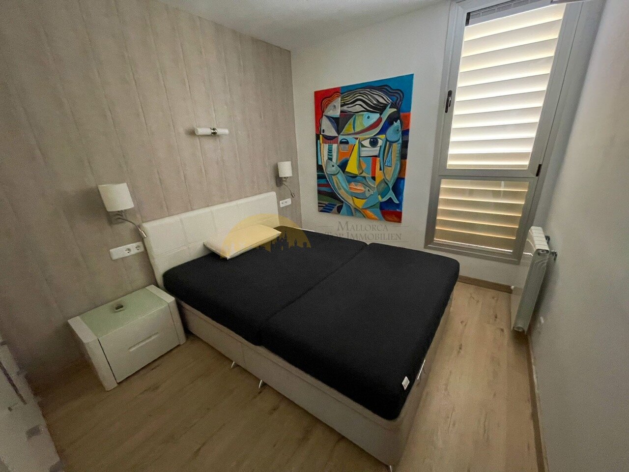 Schlafzimmer Schlafzimmer