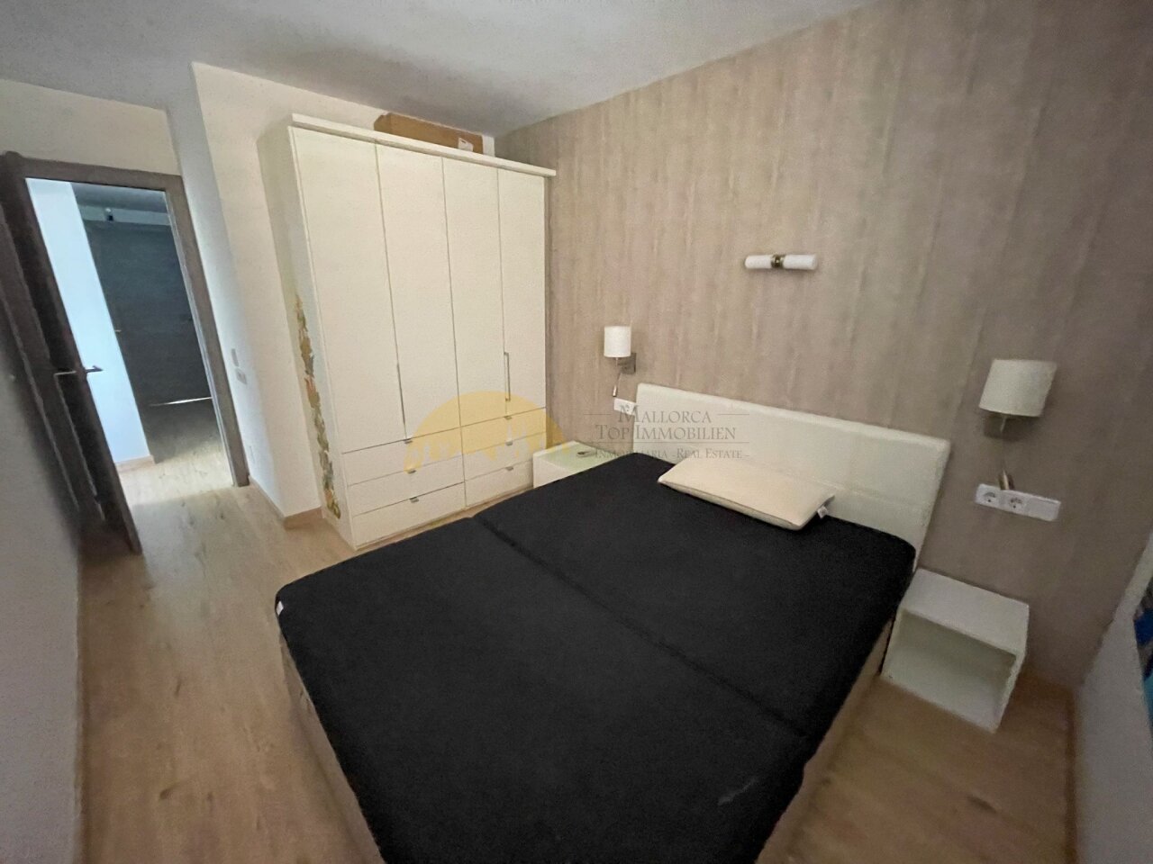 Schlafzimmer Schlafzimmer