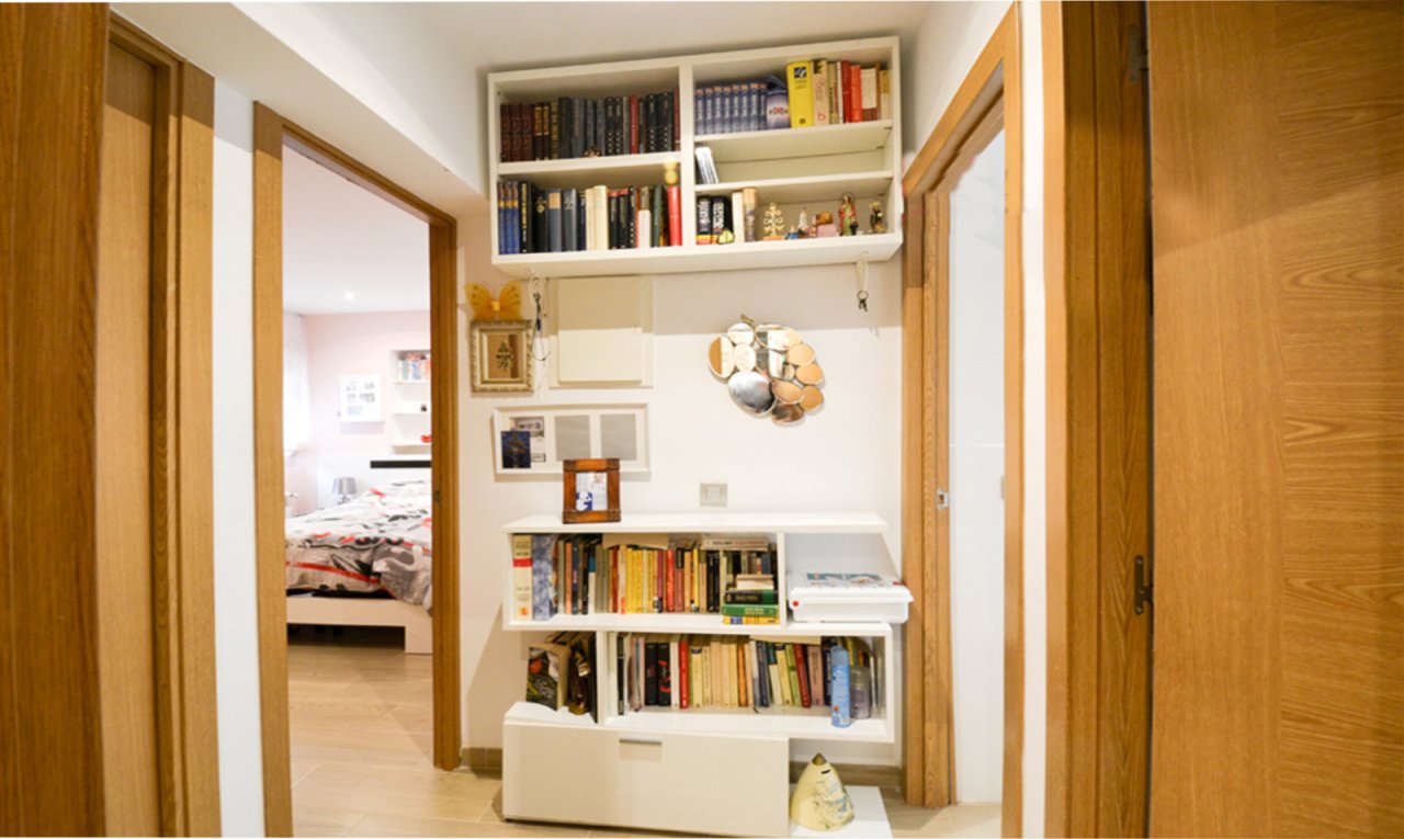 Wohnzimmer Wohnzimmer