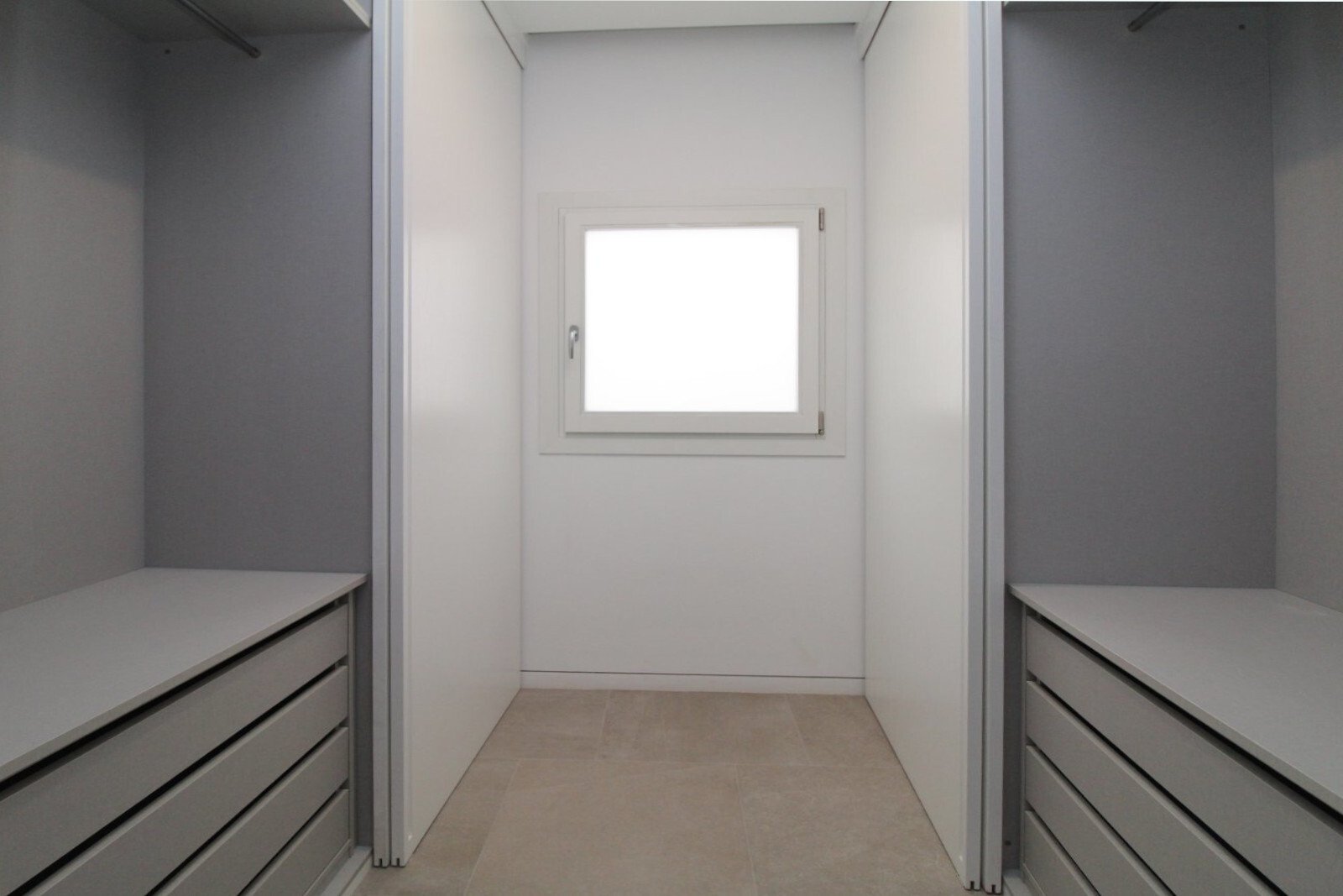 Schlafzimmer Schlafzimmer