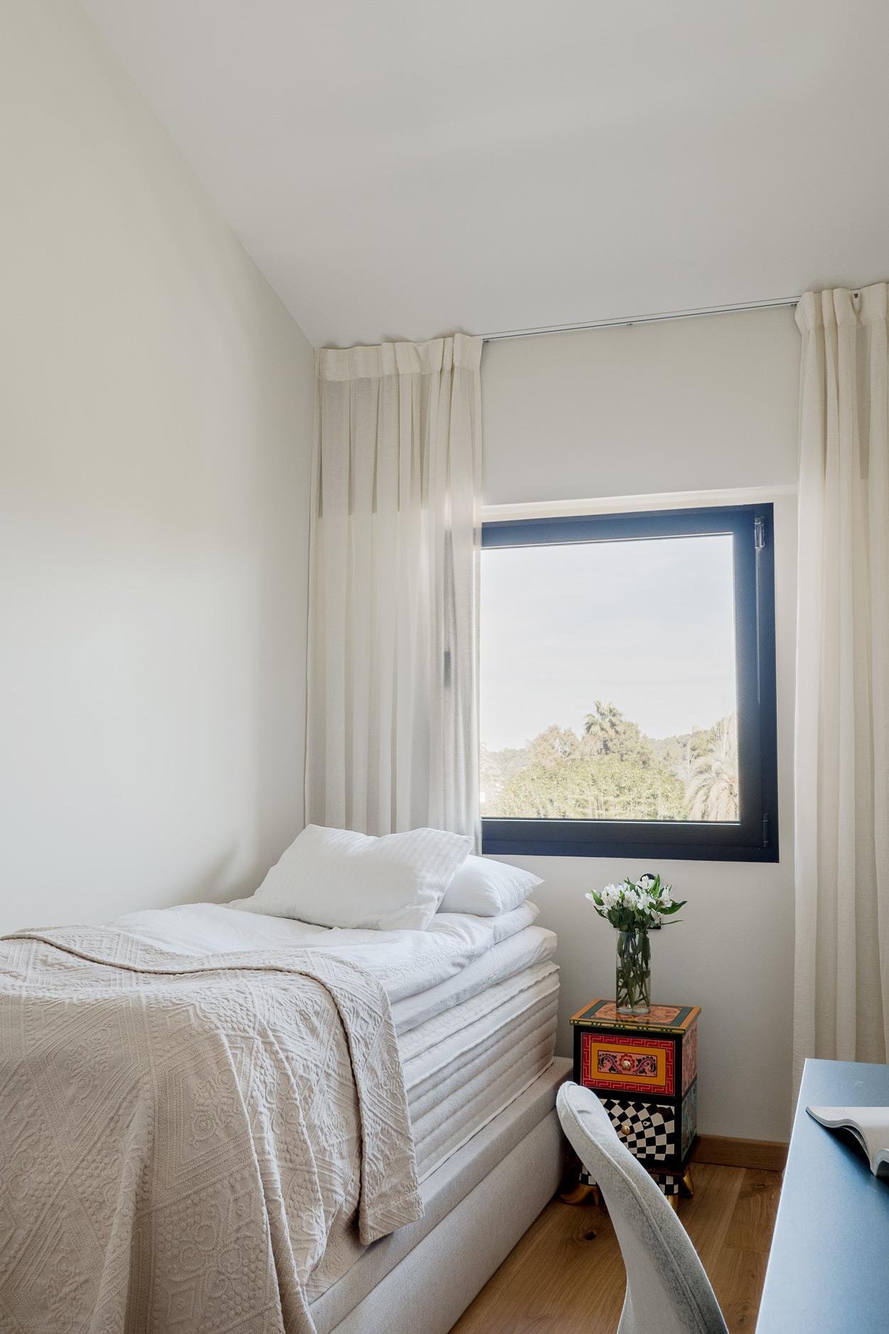 Schlafzimmer Schlafzimmer