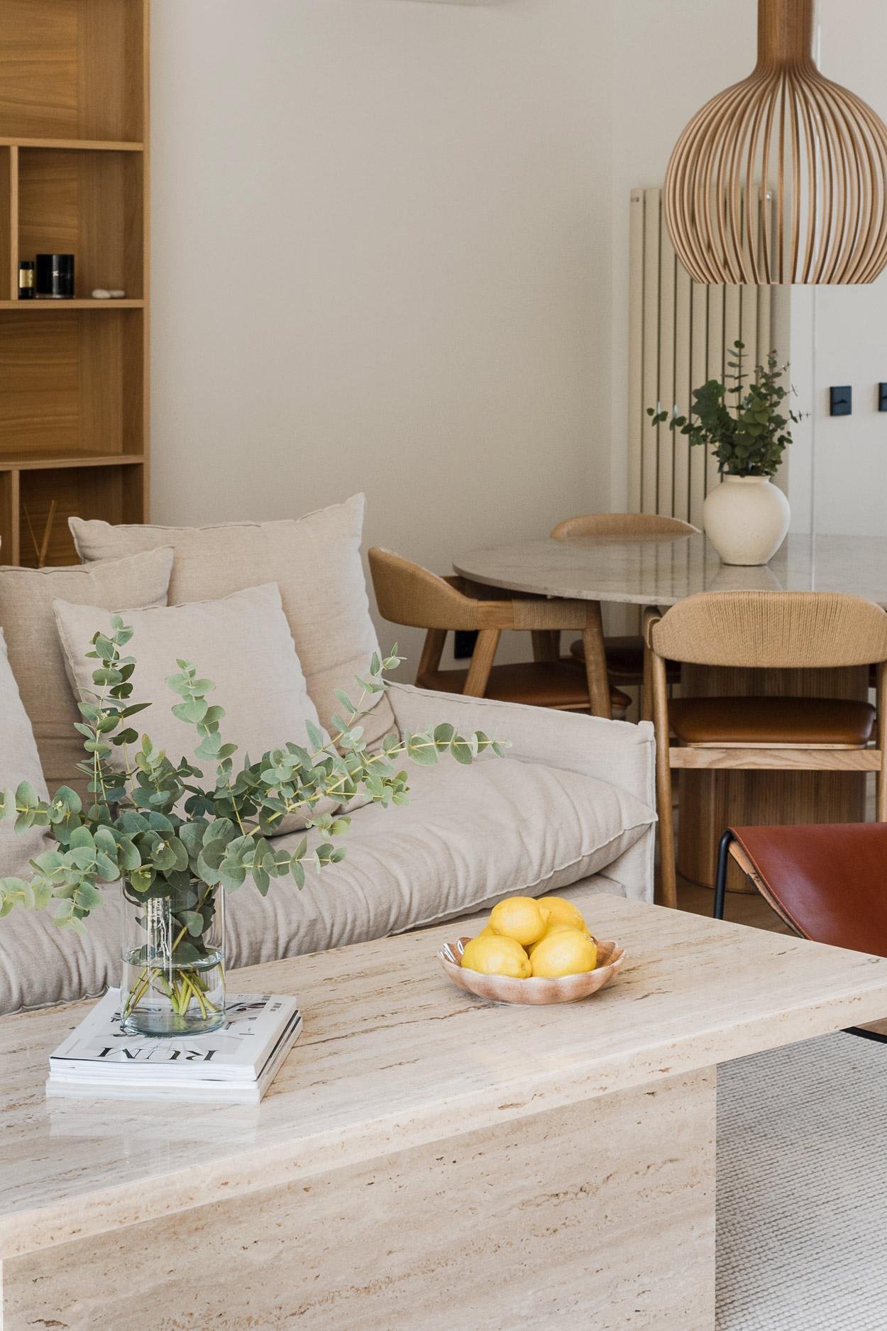 Wohnzimmer Wohnzimmer