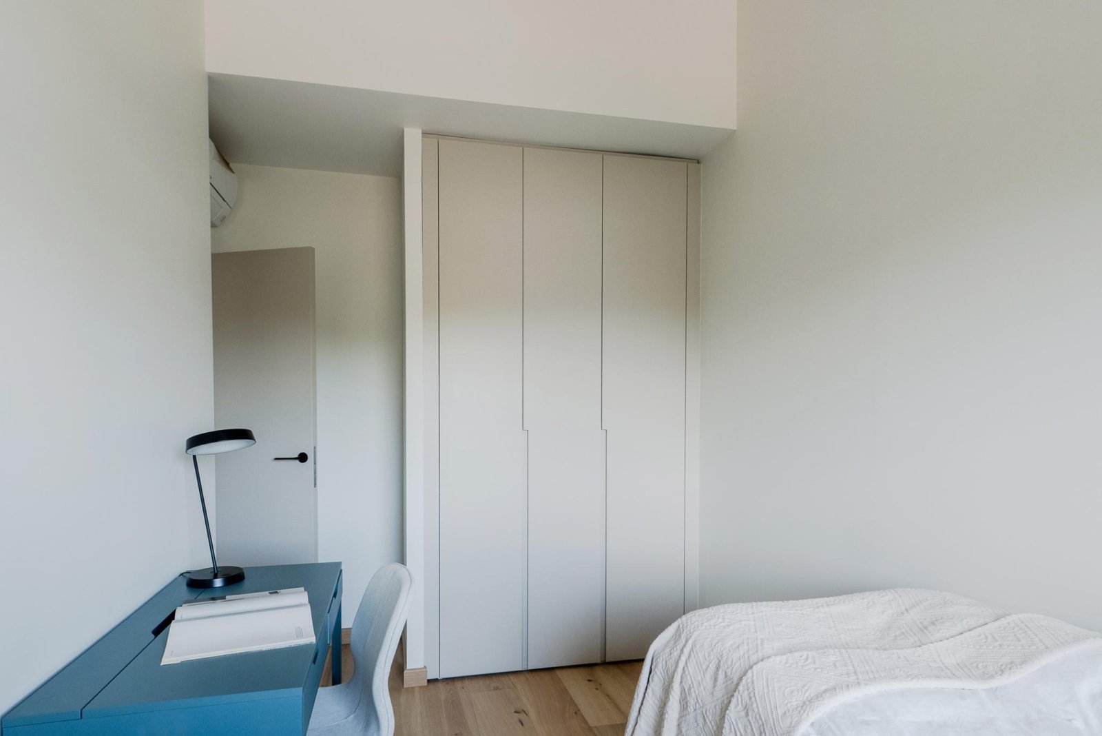 Schlafzimmer Schlafzimmer