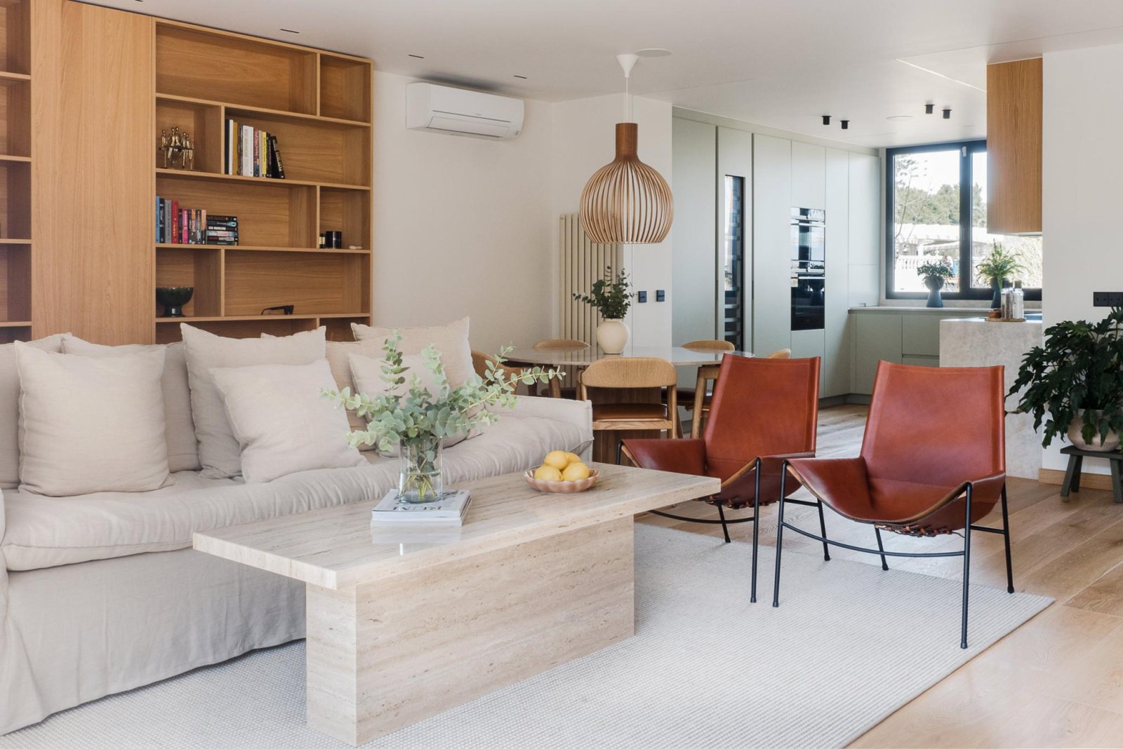 Wohnzimmer Wohnzimmer