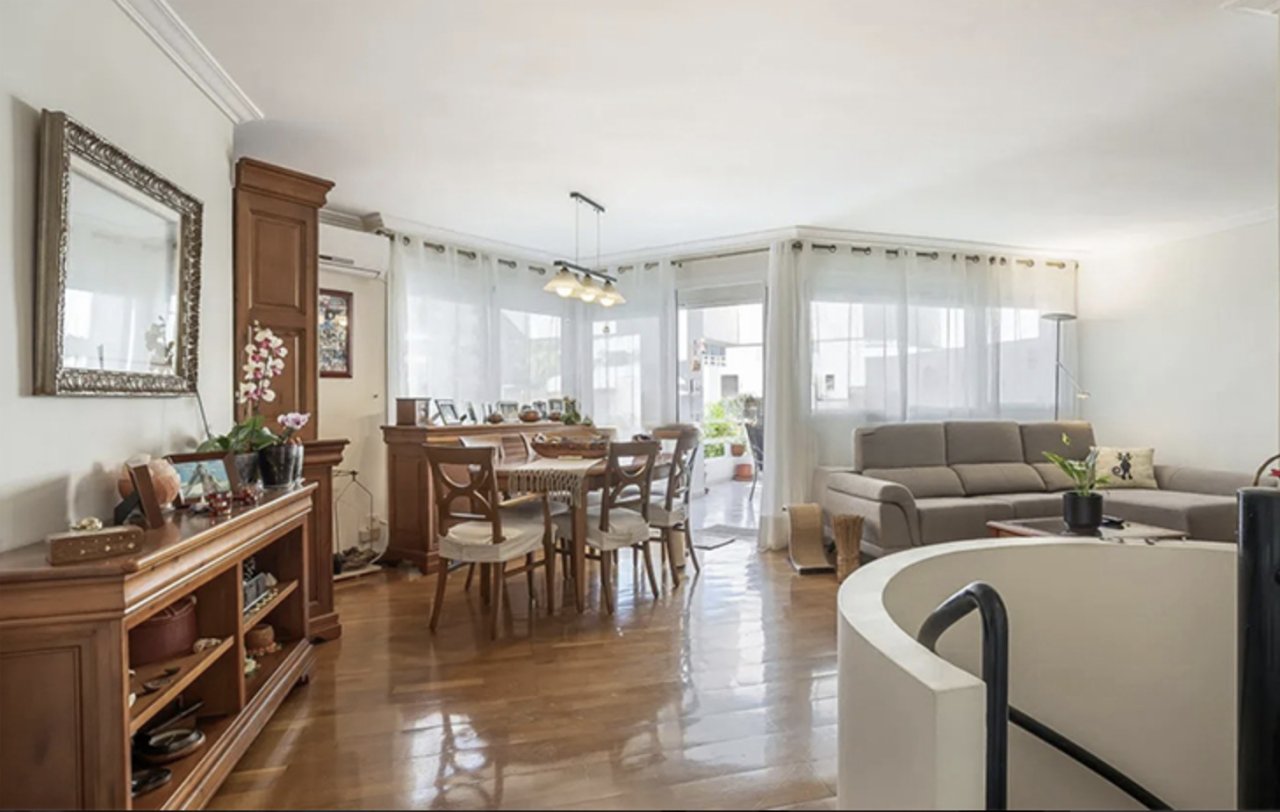 Wohnzimmer Wohnzimmer