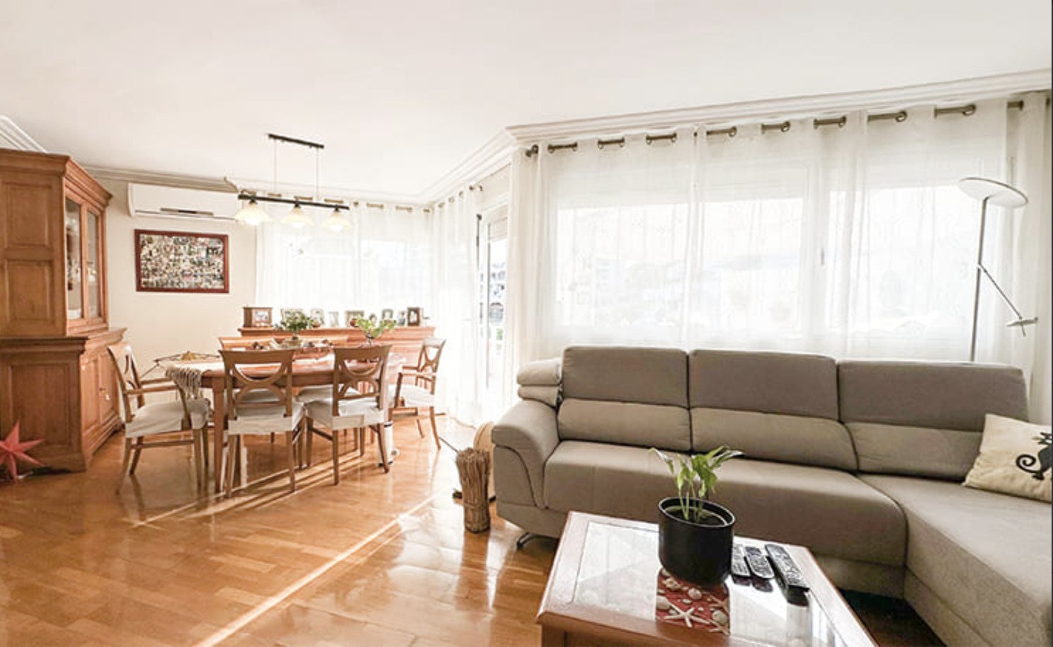 Wohnzimmer Wohnzimmer