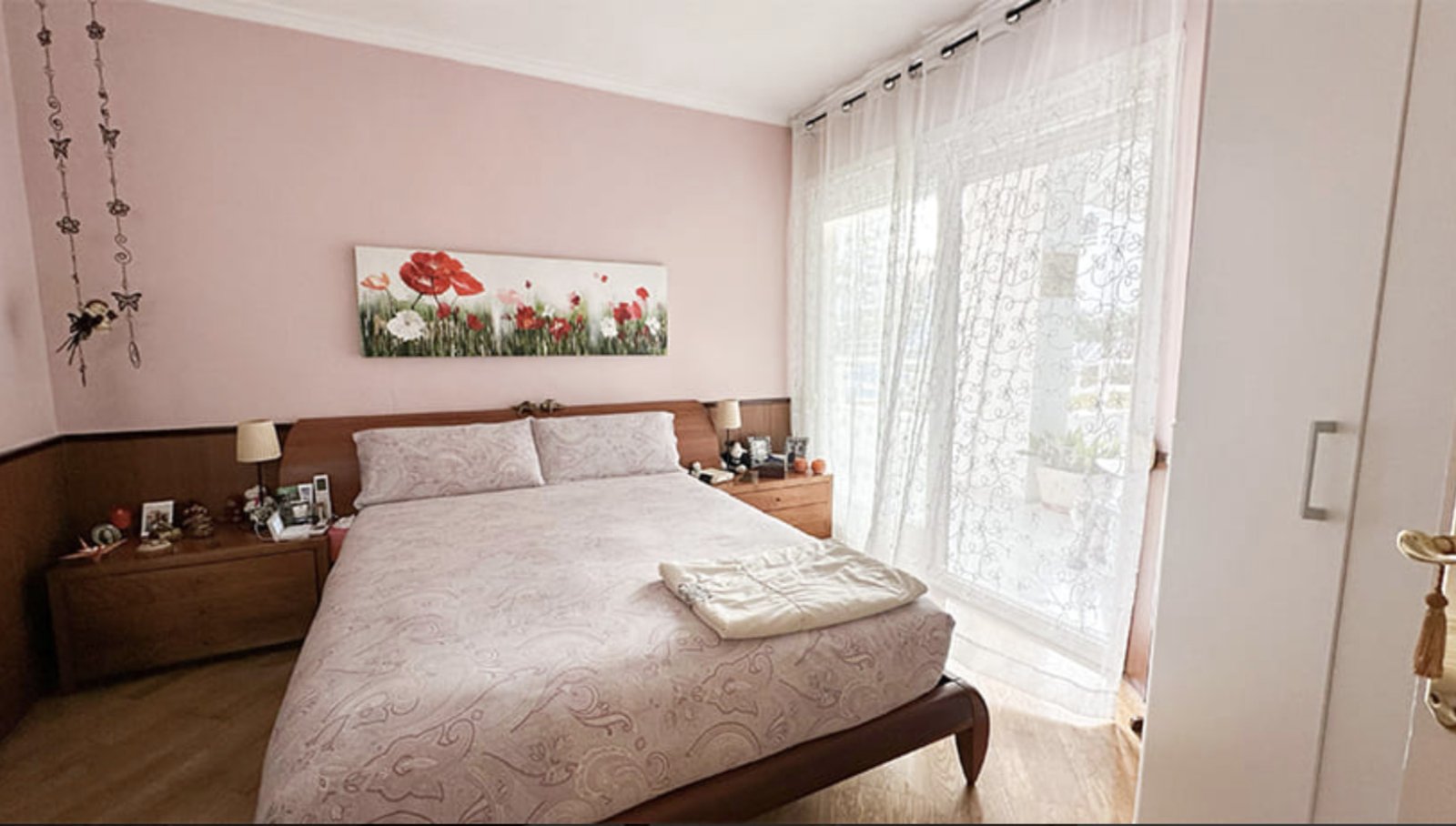 Schlafzimmer Schlafzimmer