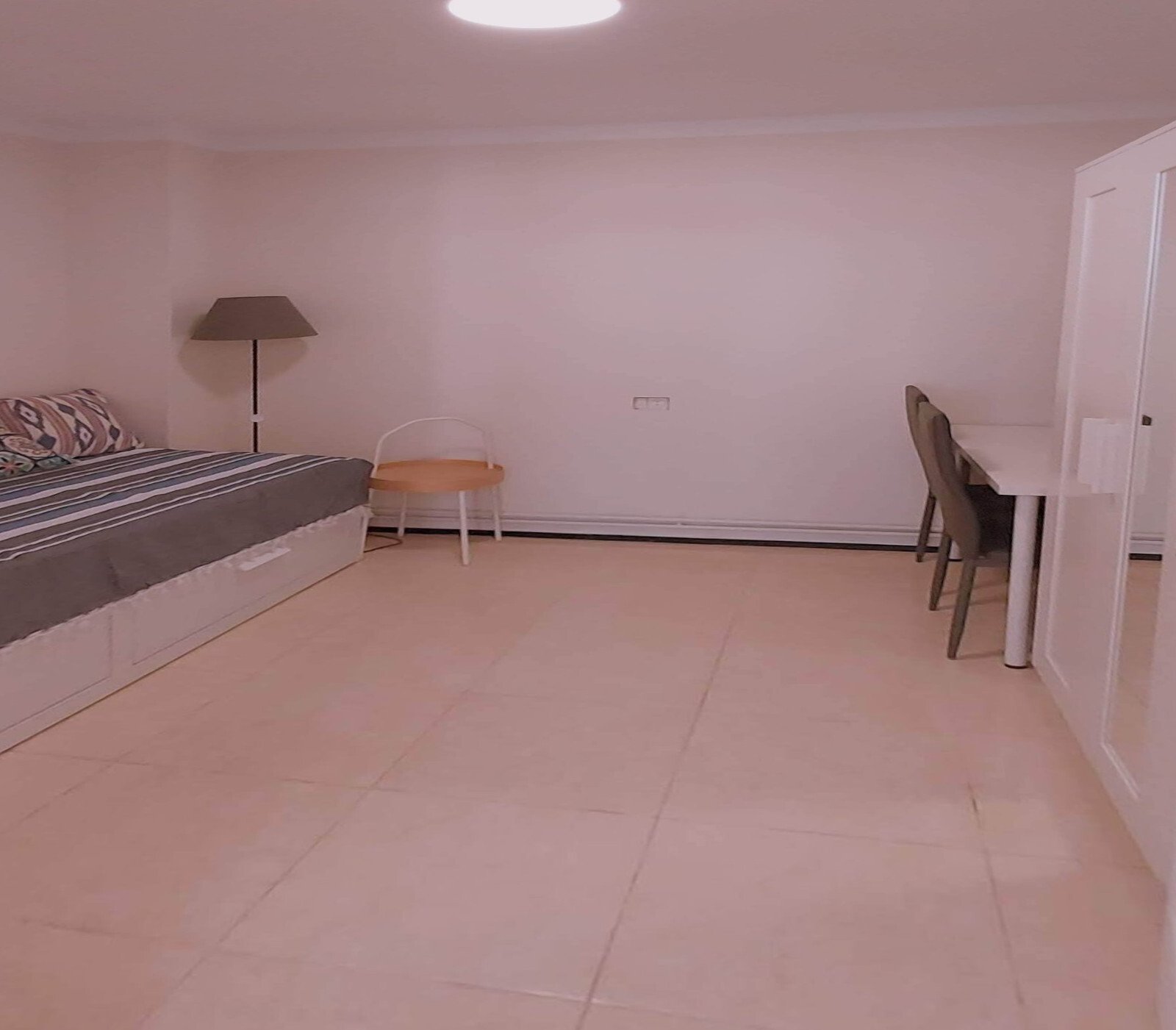 Schlafzimmer Schlafzimmer