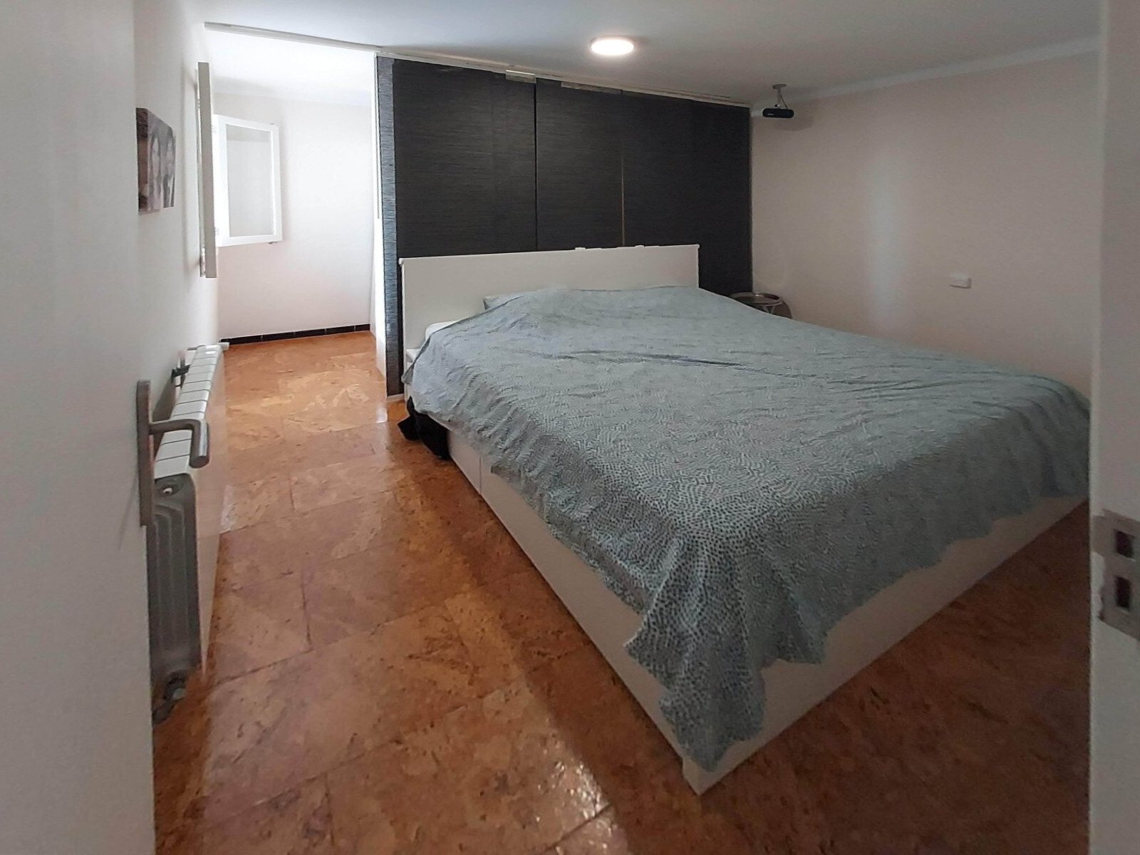 Schlafzimmer Schlafzimmer
