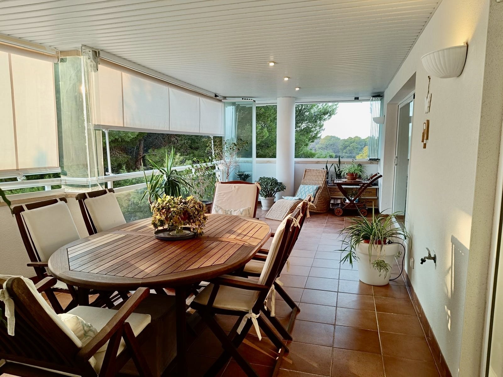 Spacious Apartment in Maioris , Mallorca – Large Terrace, South Facing and Views of the Nature Reserve Spacious Apartment in Maioris , Mallorca – Large Terrace, South Facing and Views of the Nature Reserve