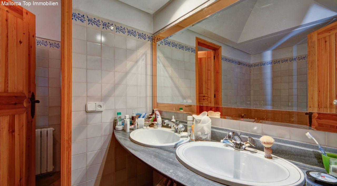 Luxury finca in a beautiful location () Luxury finca in a beautiful location ()