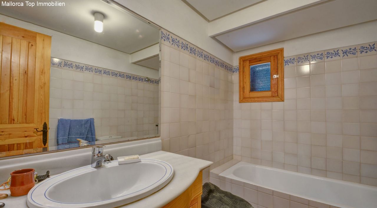 Luxury finca in a beautiful location () Luxury finca in a beautiful location ()