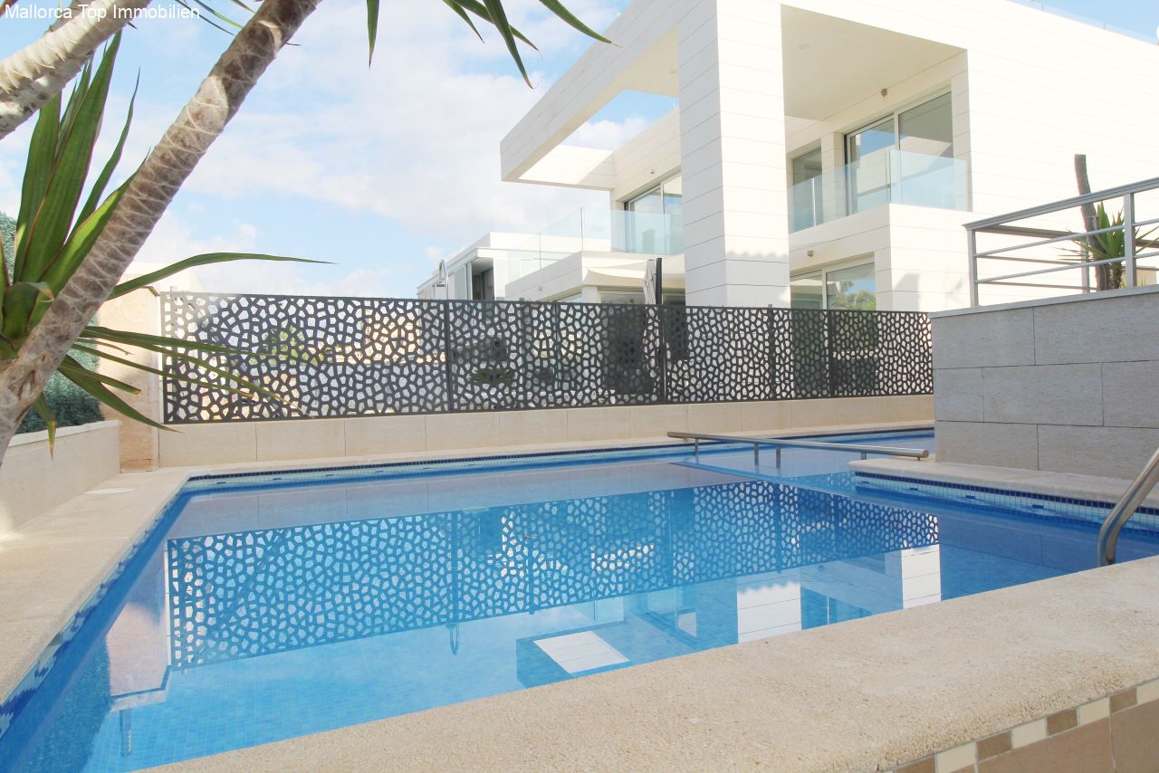 pool pool