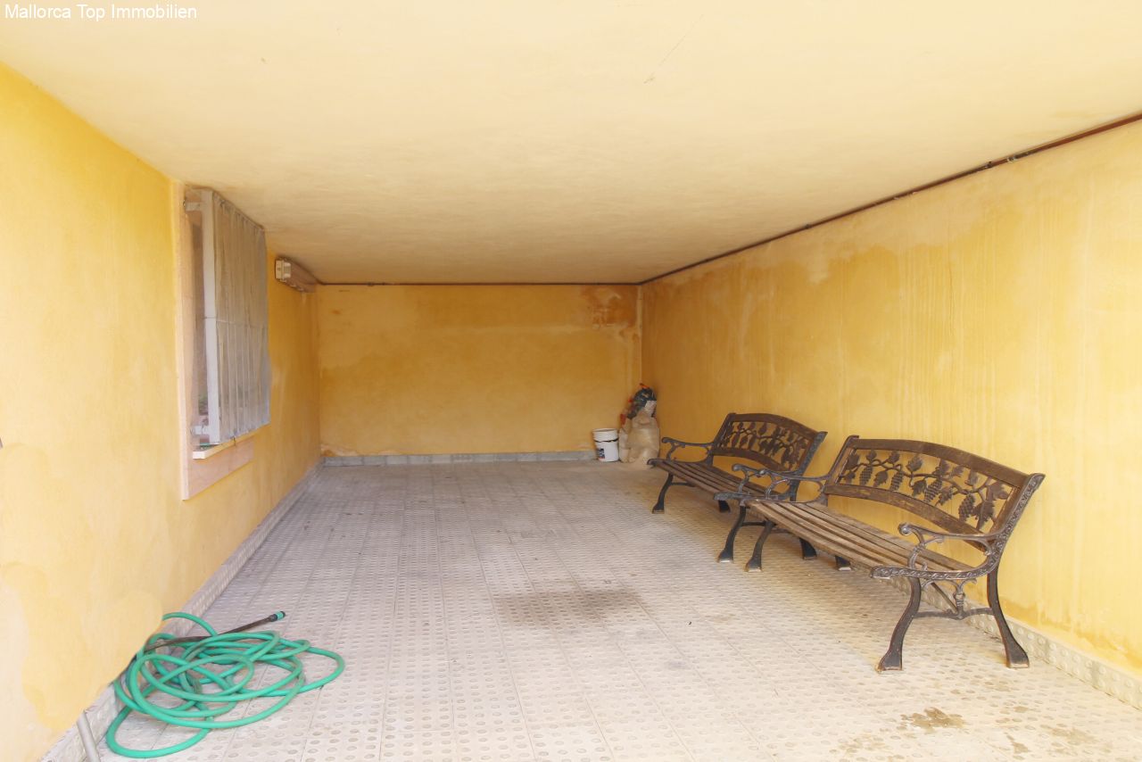 carport carport