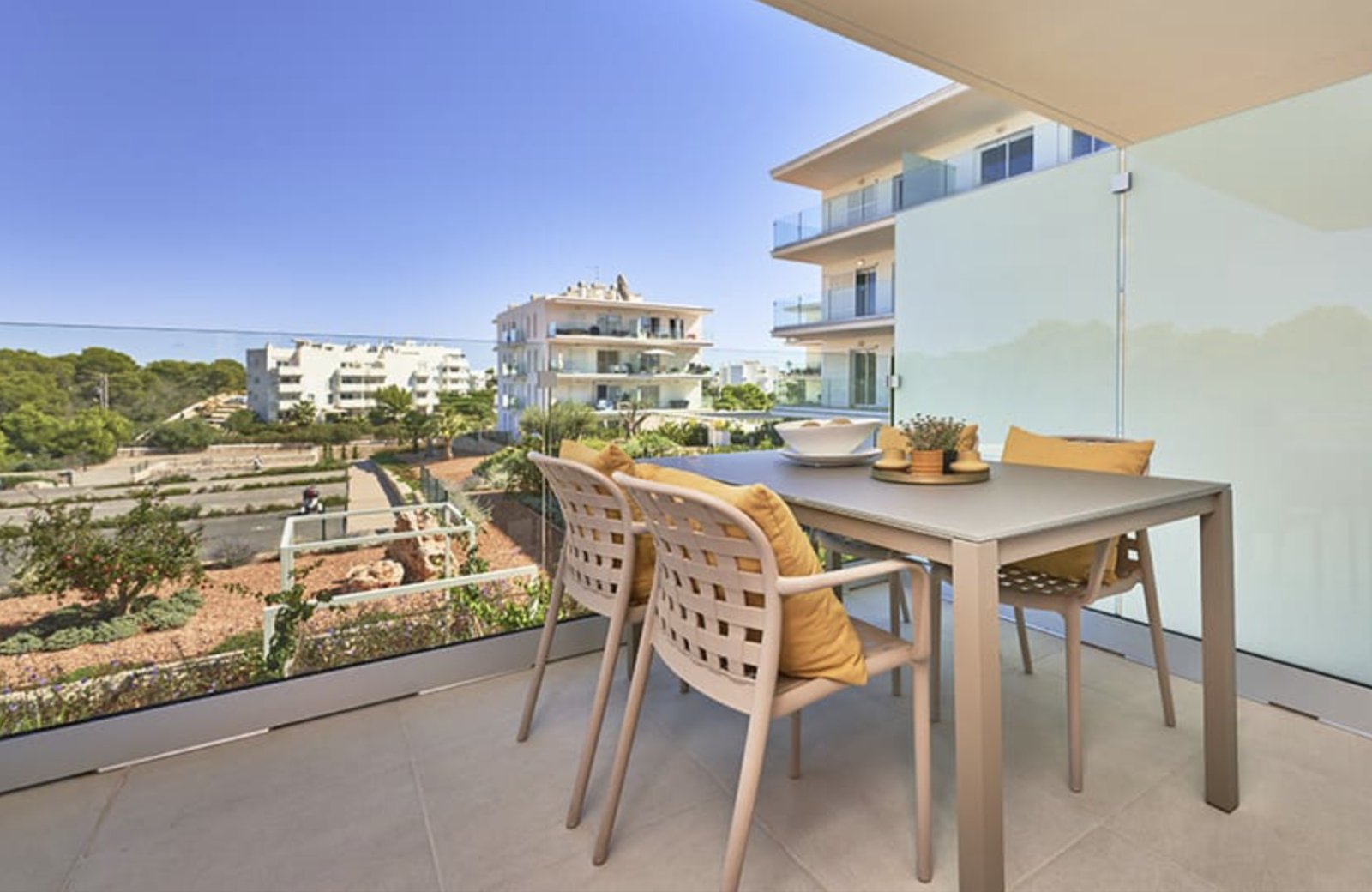Premium Listing: Elegant New-Build Apartments in an Idyllic Coastal Setting Premium Listing: Elegant New-Build Apartments in an Idyllic Coastal Setting
