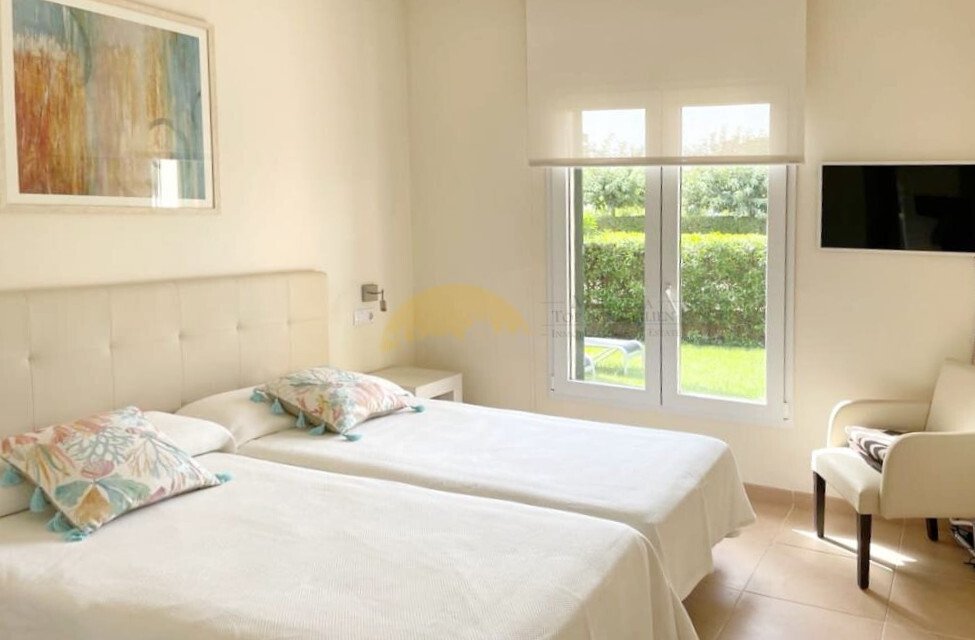 Schlafzimmer Schlafzimmer