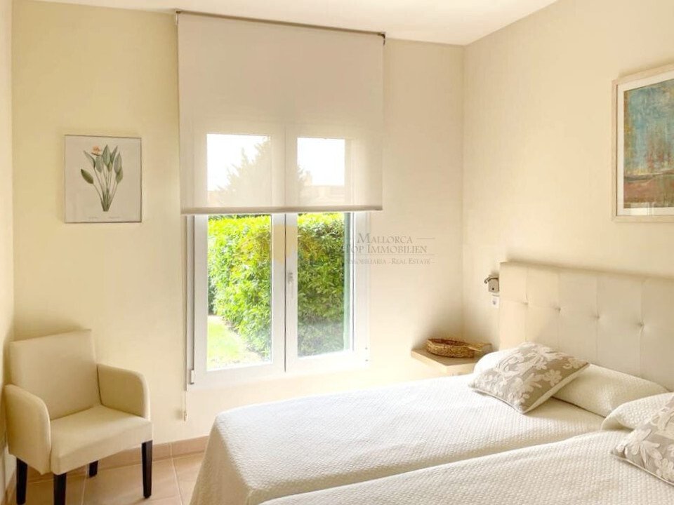 Schlafzimmer Schlafzimmer
