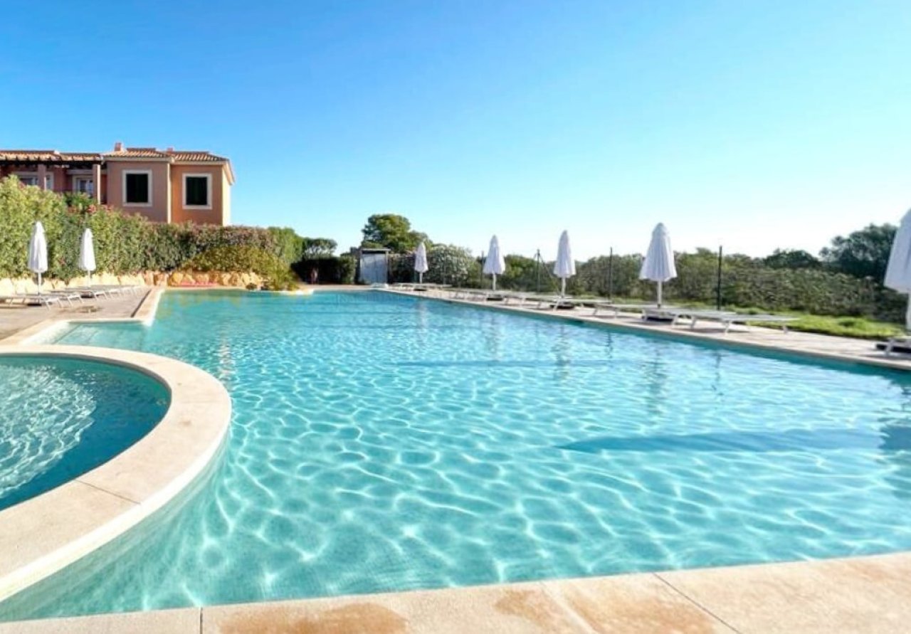Pool Pool
