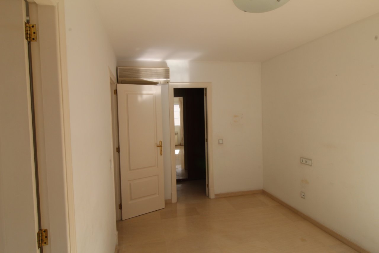 Schlafzimmer Schlafzimmer