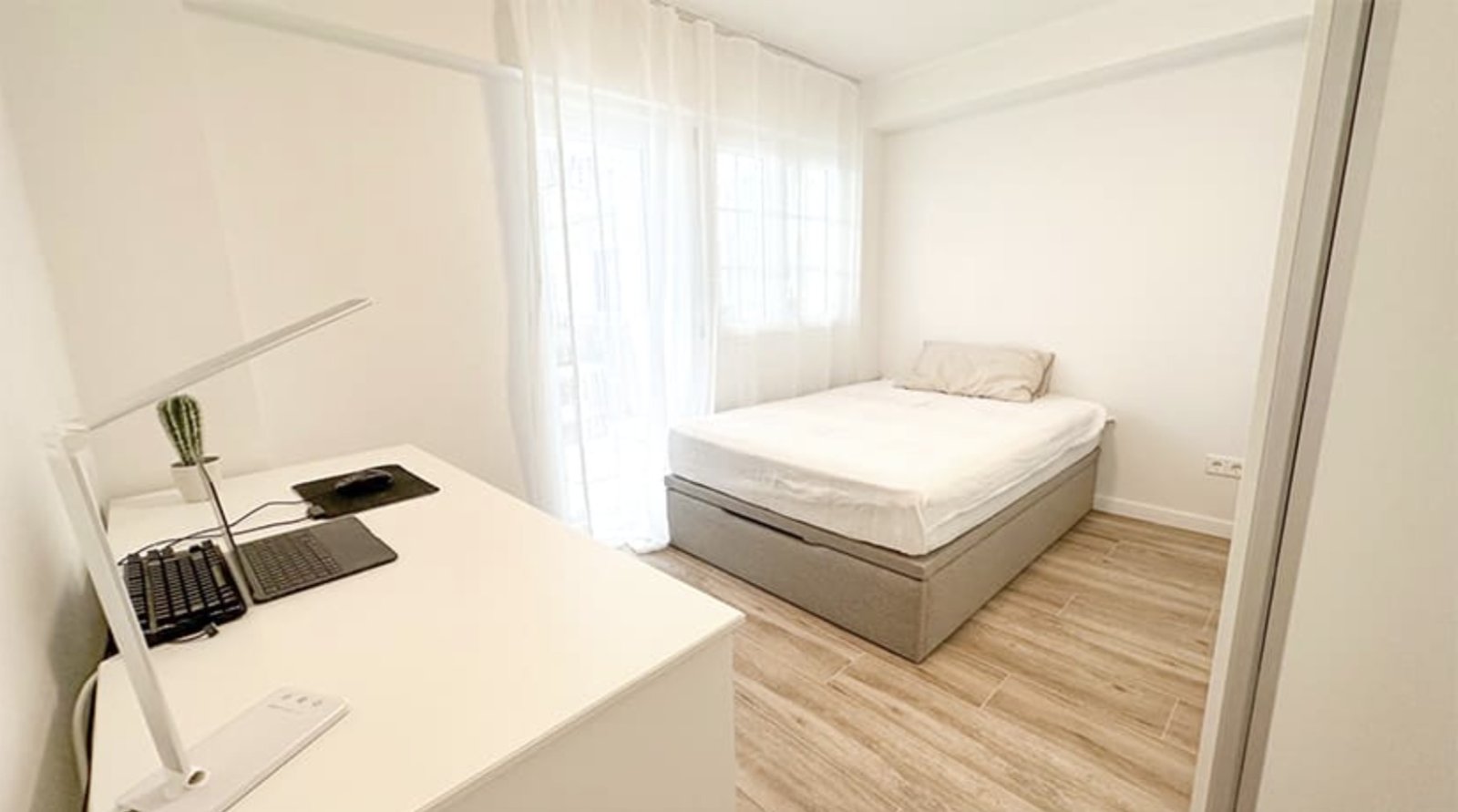 Schlafzimmer Schlafzimmer