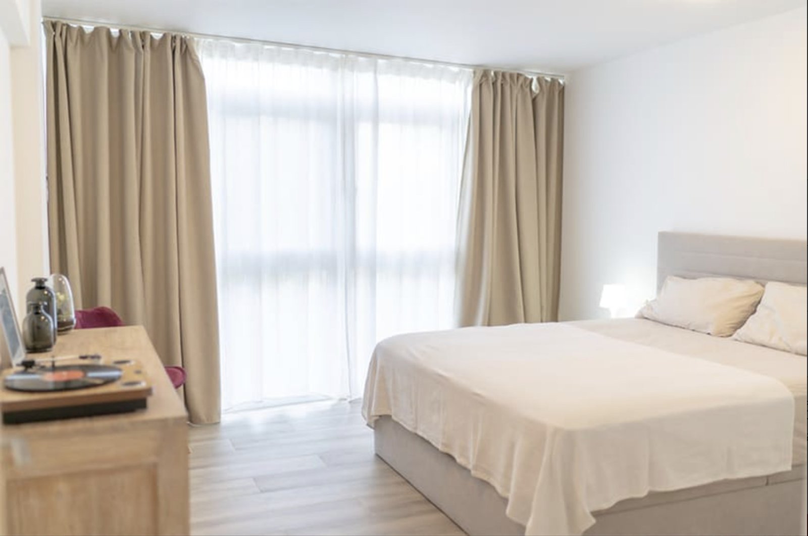 Schlafzimmer Schlafzimmer