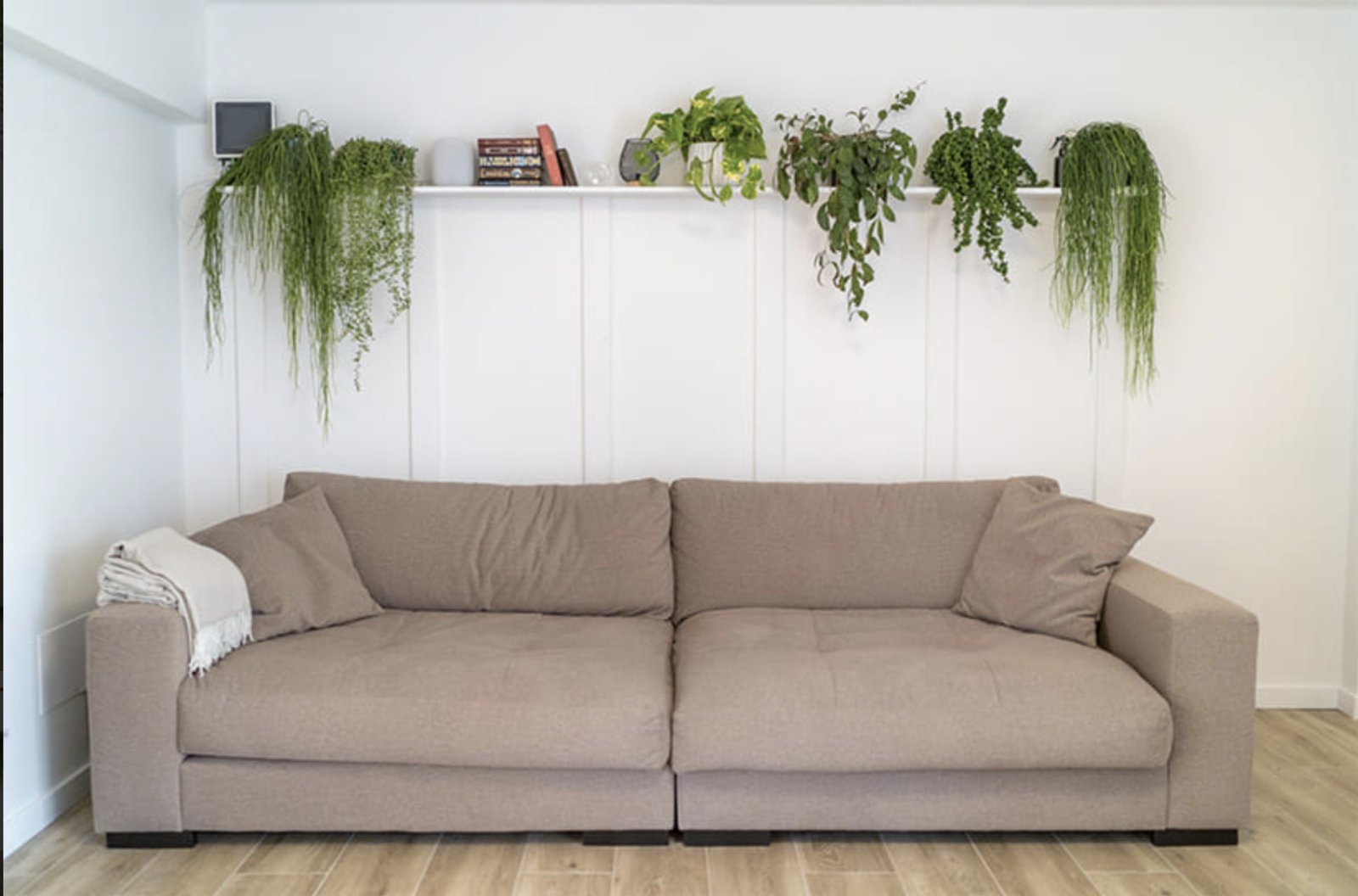 Wohnzimmer Wohnzimmer