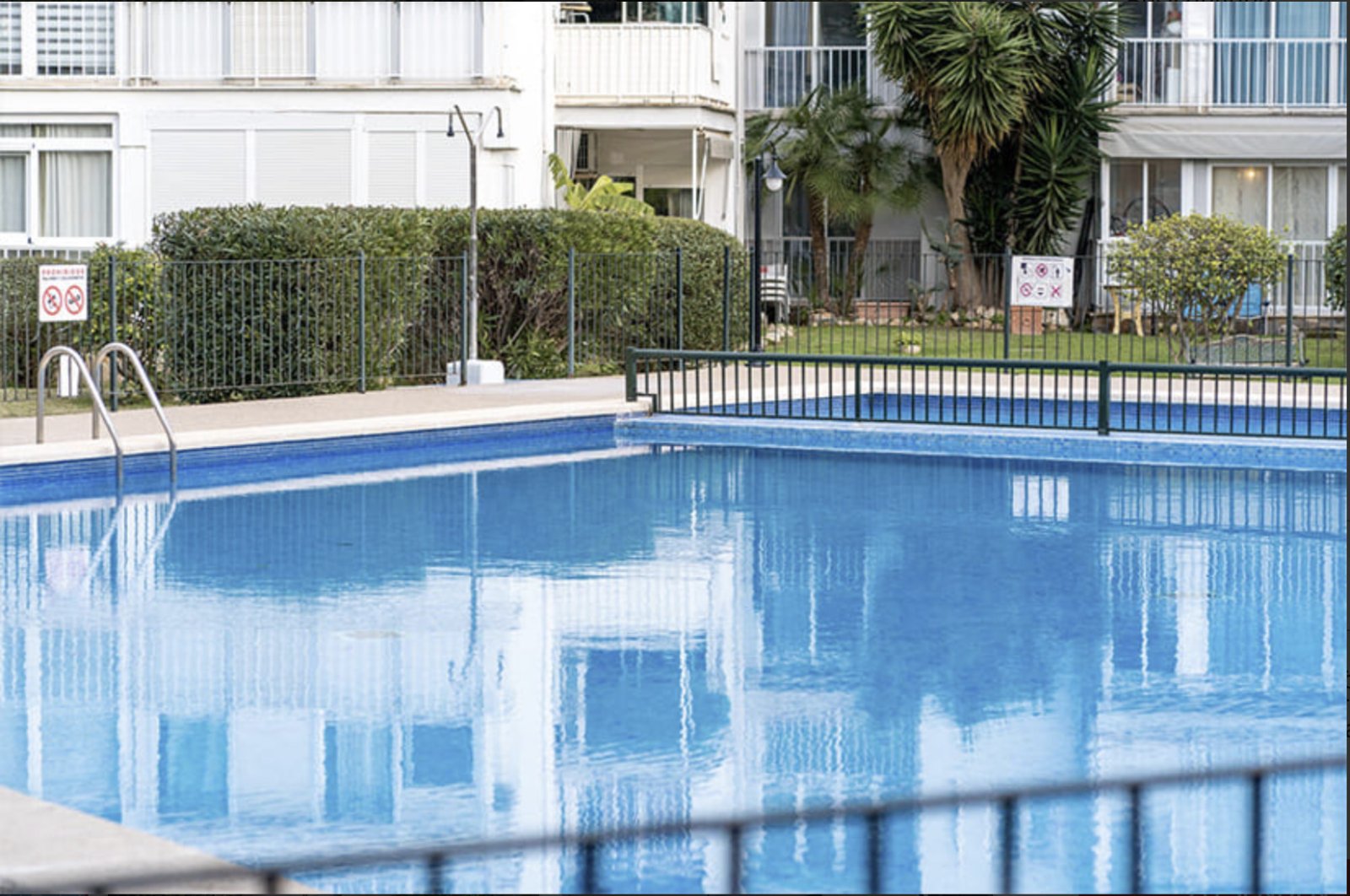 Pool Pool