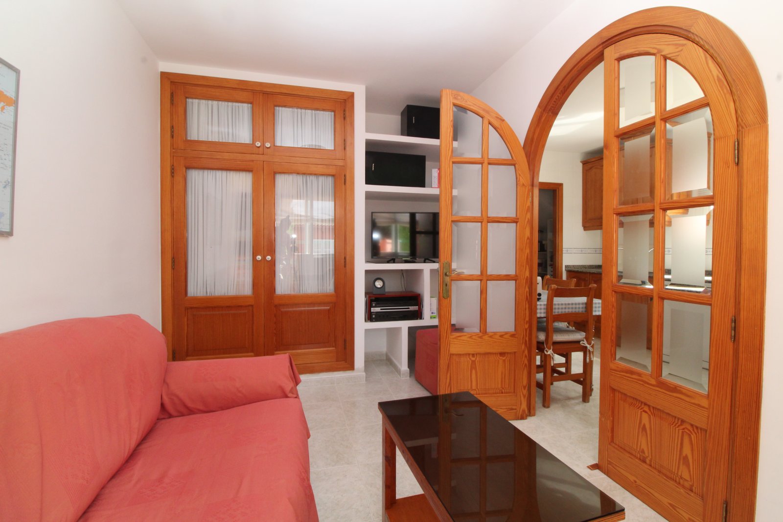 Schlafzimmer Schlafzimmer