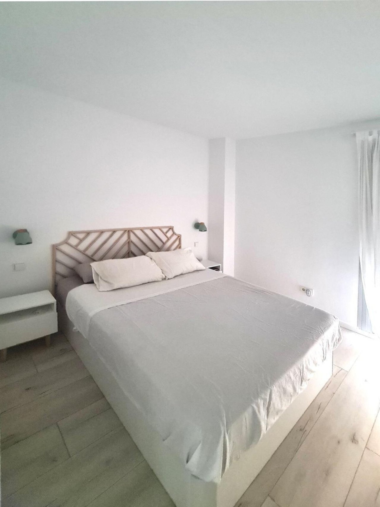 Schlafzimmer Schlafzimmer