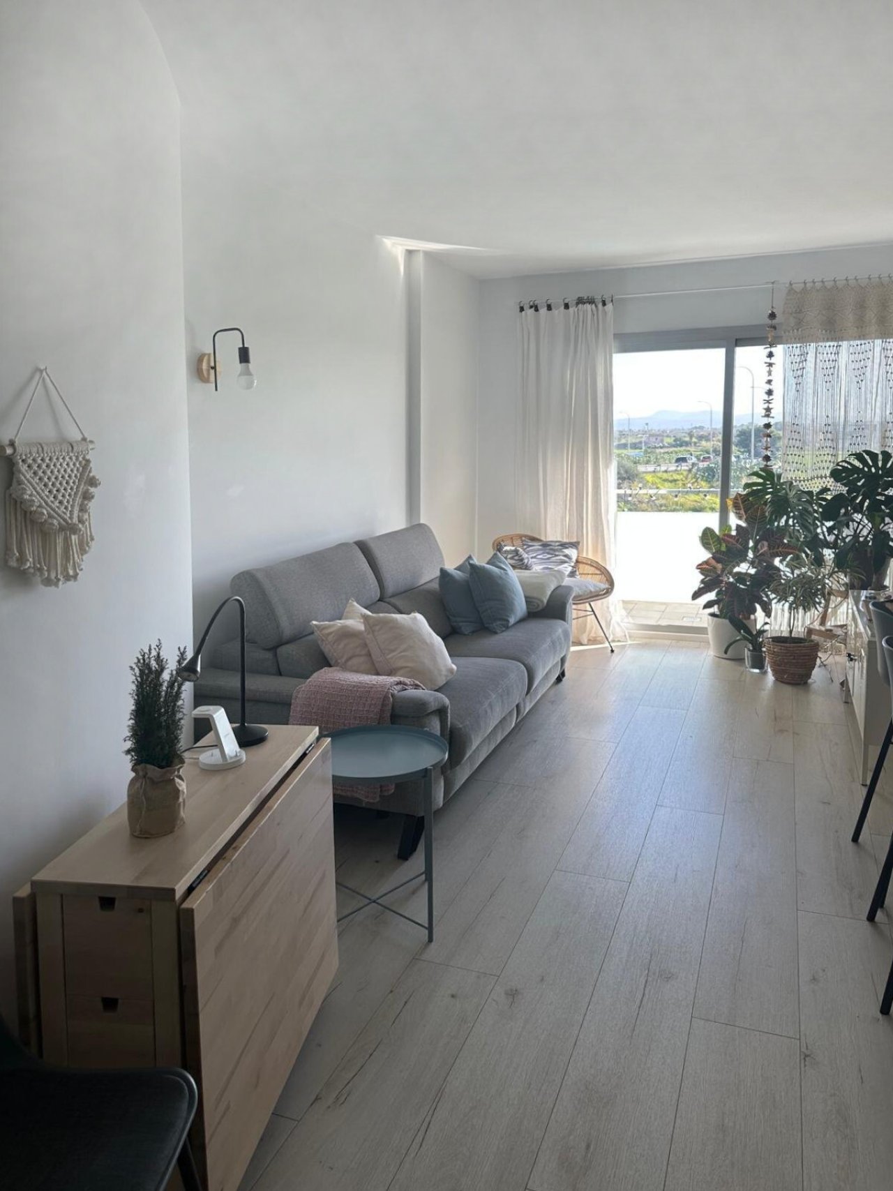 Wohnzimmer Wohnzimmer