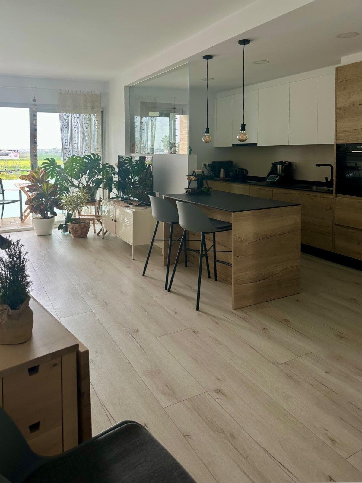 Wohnzimmer Wohnzimmer