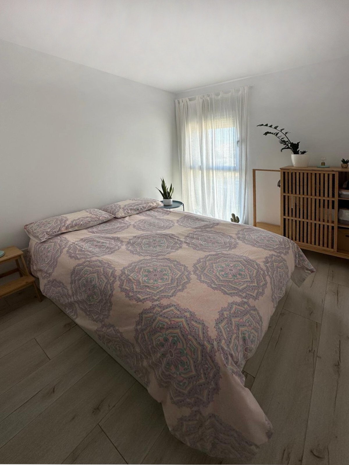 Schlafzimmer Schlafzimmer
