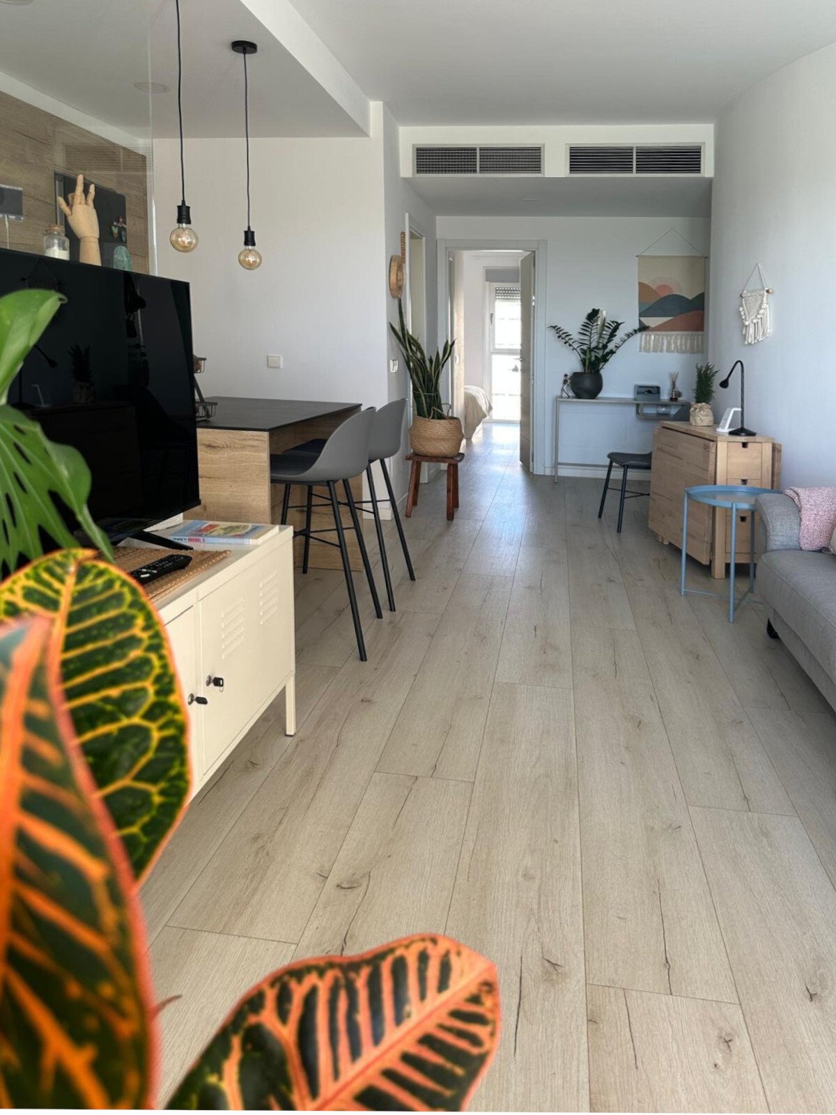 Wohnzimmer Wohnzimmer