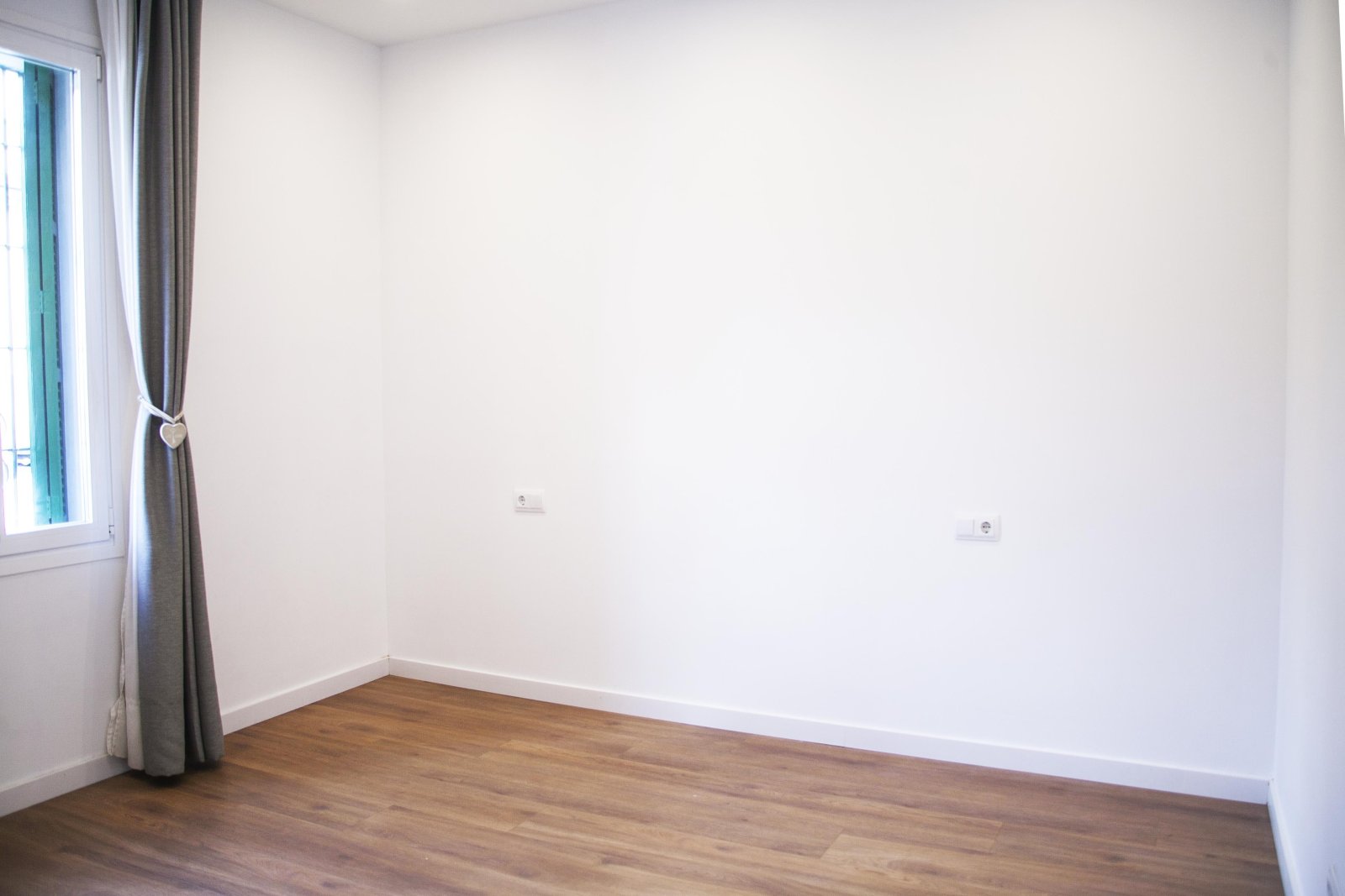 Schlafzimmer Schlafzimmer