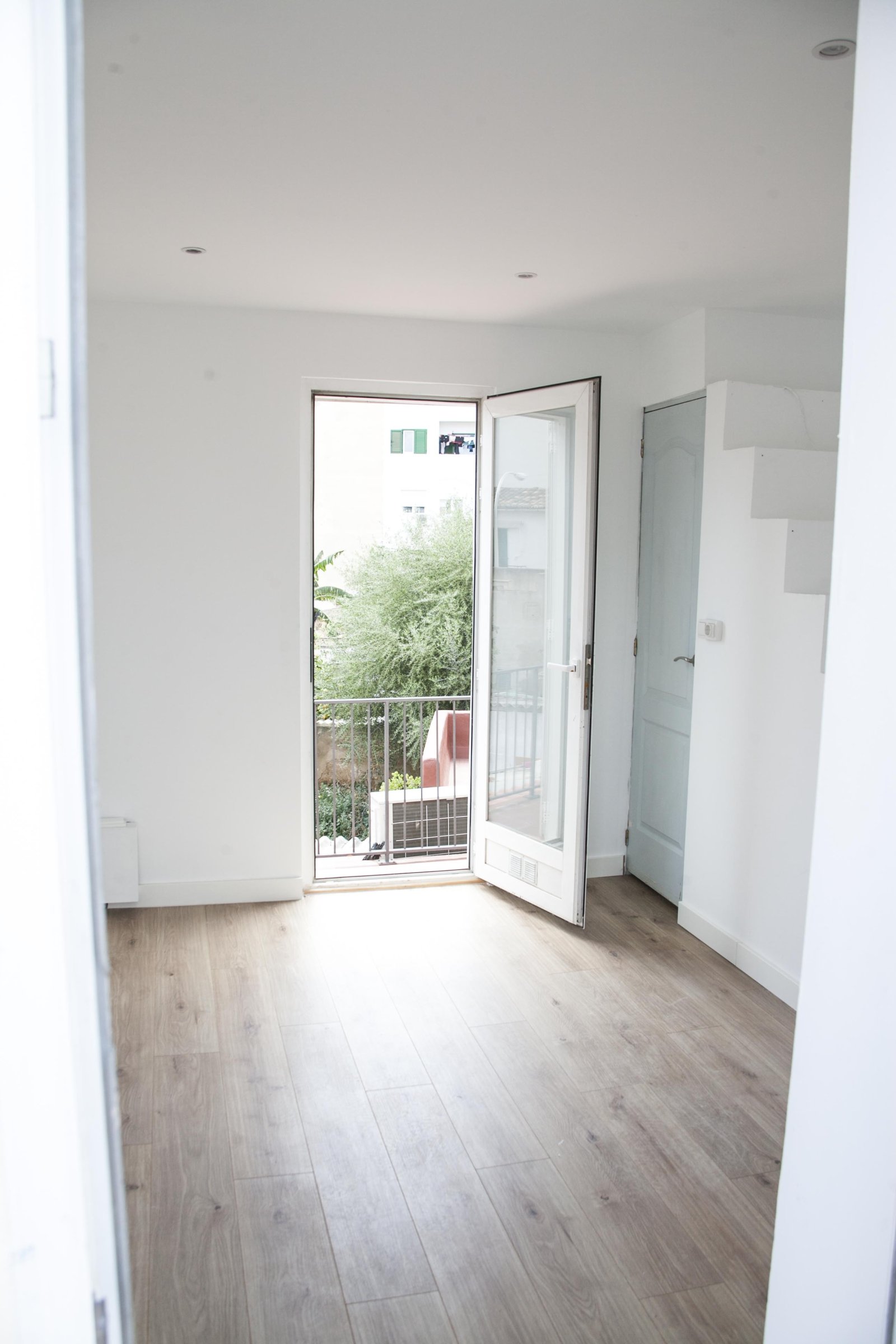 Schlafzimmer Schlafzimmer