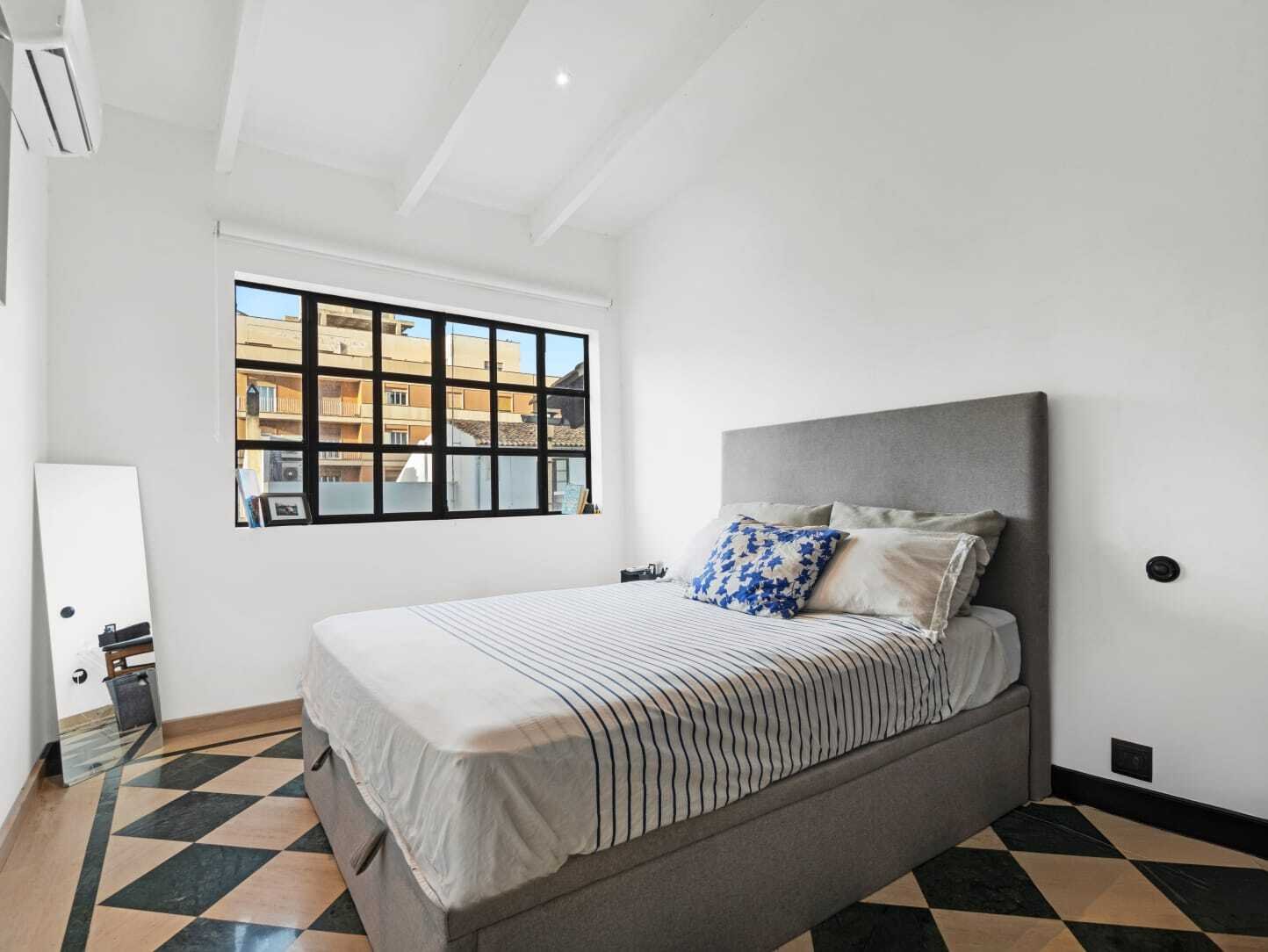 Schlafzimmer Schlafzimmer