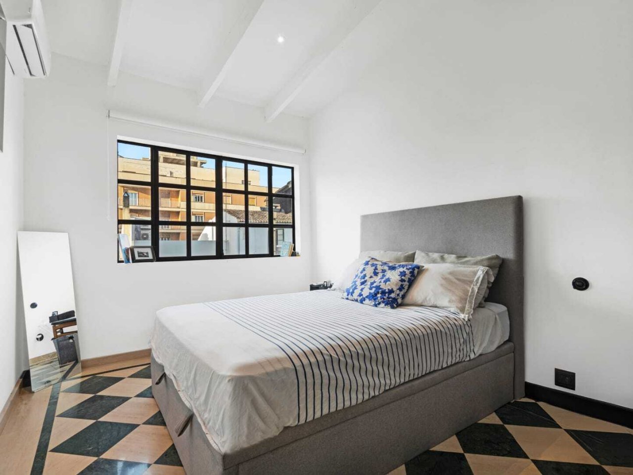 Schlafzimmer Schlafzimmer